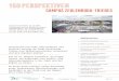 150 Perspektiven - Startseite | IBA Thüringen GDI Th, TMIL, Geoproxy Räume (insbesondere Unter-bringung der Auszubildenden) sind geklärt 5. umbauen Meilensteine Zeulenroda-Triebes