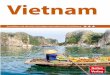 Vietnam (M e N a m K h o n g) g M e k o n g Nakai Reservoir Na Sông Hông (Red River) Dà Câ Chu Con Câ Xan Ba Bé Lam Thakong Dam Lam Phra Phleong Dam Lik Noy M u a n T o n l e