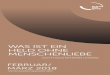 WAS IST EIN HELD OHNE MENSCHENLIEBE - kug.ac.at · Bruna Matic Quartet: Jaka ARH – Saxofon Filip PAVIC – Gitarre ... Institut 8 – Jazz gemeinsam mit der Indiana University Jacobs