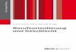 Hannelore Faulstich-Wieland (Hrsg.)download.e-bookshelf.de/download/0003/9668/30/L-G-0003966830... · Hannelore Faulstich-Wieland (Hrsg.) Berufsorientierung und Geschlecht . ... Ziel