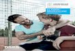 Deutschland (Hrsg.) ELTERN- BROSCHÜRE - nada.de · Deutschland (Hrsg.) Ein Ratgeber für Eltern junger Athletinnen und Athleten ELTERN- ... (NEM) Viele denken, Vitamin- und Mineralstoffpräparate
