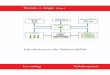 Thomas. J. Mager (Hrsg.) - ksv-verlag.de · nem Beitrag „Stadtwerke und ihre Infrastrukturen als Basis der Elektromobilität“, dass Gebietskörper- ... (Hrsg.) ISBN 9 783940 685223