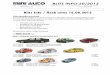Blitz Info 20 2013 - Auto-Modell-Report€¦ · 301145 Mercedes-Benz Actros M `08 Meiller-Kipper (4a) ... 433402 Porsche 934 RSR Turbo KREMER # 65 24h LM 1976 Wollek / Pironi / Beaum