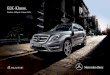 GLK - Klasse. - Mercedes-Benz smart Citroën Neuwagen … · code glk 200 cdi glk 220 cdi glk 220 cdi 4matic glk 220 bluetec 4matic glk 250 bluetec 4matic glk 350 cdi 4matic glk 200