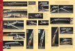 Schusswaffen aus fünf Jahrhunderten Fine Antique and ... · barrelled flintlock pistols, ... Heckler & Koch P7, Kal. 9 mm Luger, Nr. 62292, ... DWM, Kal. 7,65 mm Borchardt, Nr. 2168