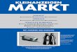 KLEINANZEIGEN MARKT - VS Medien Online-Shop · KLEINANZEIGEN MARKT ZEISS Superferngläser 20x60S (mit Bildstabilisator) MONO (nie benutzt), € 1.780,-, mit org. Schutzbehälter bzw