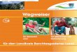für Senioren für Menschen mit und Behinderung · 1 Sehr geehrte Damen und Herren, ... 9561-0. I. Beratung und Hilfe 7 ... E-Mail: awo-bgl@freenet.de Bayerisches Rotes Kreuz