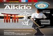 Internationaler Lehrgang Aikido 2018€¦ · INTERNATIONALERAikido Lehrgang in Müllheim Deutschland Anmeldung im Training (Bitte in Listen eintragen!) Weitere Infos bei: Tammazla