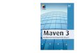 Maven 3 - Konfigurationsmanagement mit Java - mitp.de€¦ · 27 Kapitel 2 Maven im Überblick Dieses Kapitel beschreibt, wie Maven installiert und ein erstes Projekt erstellt wird