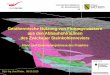 Geothermische Nutzung von Flutungswässern aus den ...floez-sachsen.de/dokument/Bergbaukonferenz_2015_Geothermie... · „Morgenstern III“ mit 1.082 Metern als tiefster deutscher