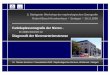 2. Stuttgarter Workshop der nephrologischen … · sonografische Bildgebung der Nierengefäße - Wertigkeit der Farbduplexsonografie T. Kirschner * GMP / Nephrologisches Zentrum *