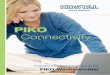 PIKO - pv-ehrensberger.de · 3 1. EINLEITUNG Sehr geehrter PIKO-Installateur und sehr geehrter PIKO-Benutzer Mit der Wahl für den PIKO-Wechselrichter haben Sie …