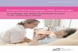 MDS stationär Inhalt.pdf, page 1-202 @ Normalize ( MDS ... · Vorwort 3 Vorwort Seit Einführung der Pflegeversicherung ist die Qualität in der Pflege verstärkt in das öffentli-che