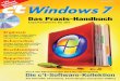 ratgeber 02/12 ratgeber Windows7 - download.e-bookshelf.de · Hinweis: Um Eset NOD32 Antivirus 5 freizuschalten, benötigen Sie einen Aktivierungscode, der ursprünglich auf der DVD