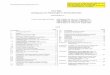 KTA 3902 (2012-11) Auslegung von Hebezeugen in · PDF fileSicherheitstechnische Regel des KTA KTA 3902 Auslegung von Hebezeugen in Kernkraftwerken Fassung 2012-11 Frühere Fassungen