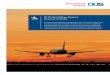 DUS Nachtflug-Report Quartal 2/2016/media/fdg/dus_com/konzern/nachbarn/infothek... · Gemeinsam mit Airlines aus aller Welt arbeitet der Düsseldorfer Flughafen konsequent an der