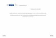 BERICHT DER KOMMISSION AN DEN RAT UND DAS …ec.europa.eu/competition/antitrust/sector_inquiry_final_report_de.pdf · verfügbar unter . 5 wechseln. ... solcher Software …