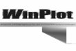 Quick start guide WinPlot - summa.eu .WinPlot Wilkommen Wilkommen zu WinPlot . WinPlot ist ein â€œBr¼ckeâ€‌