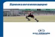 Sponsorenmappe - arminia-bielefeld-frauen.de · Die Abteilung 1975 wurde eine Abteilung für Frauen- und Mädchenfußball gegründet. Nach anfänglichen Schwierigkeiten, genügend
