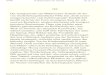 VI. Dimensionen der Technik - pop-sheet-music.com€¦ · Digitale Bibliothek Band 97: Theodor W. Adorno: Gesammelte Schriften. Hauptgestalt sich achtelweise1. Mahlers Rhythmik ist
