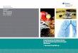 Deutsche Gesetzliche Unfallversicherung (DGUV)publikationen.dguv.de/dguv/pdf/10002/bochum_neu.pdf · For many years, assessment practice of slightly scattered cases of silicosis (BK