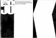 Schweizerische Kunstausstellung Basel 1956 - · PDF fileProf. Dr. Max Huggler, Bern, Präsident Walter Bodmer, Basel Serge Brignoni, Bern Charles Chinet, Rolle Charles-François Philippe,
