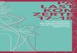 PA LAST KON ZERTE 17—18 - musikfestspiele.com · Jazz at Lincoln Center Orchestra, Wynton Marsalis —Trompete und Leitung »In the Spirit of Swing« Mit Wynton Marsalis gastiert