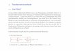 4.2 Transfermatrixmethode - theorie.physnet.uni … · 613 eineArbeit mitdemTitel“BeitragzumVerst¨andnis dermagnetischenErscheinungen in festen K¨orpern”. ... ln X s1,...,s