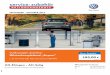 AKTIONSANGEBOTE - ehingen-autohaus.de · AKTIONSANGEBOTE Volkswagen Zubehör Winterkomplettrad „Aspen“ z. B. für Polo 6R, Polo Cross/Fun 6R/9N Unser Angebot pro Rad Ihre Service
