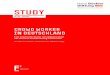 Crowd Worker in Deutschland: Eine empirische Studie zum ... · Work“ bezeichnet) dar, mit der Veränderungen sowohl auf Arbeitnehmer- ... Arbeiten in der Wolke“, in dessen Rahmen