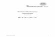 BA HF NF MM 04-2016 3 - uni-trier.de¼cher... · (JLPT) 3 Inhalte - Grammatik - Übungen zu Konversation und Hörverständnis - Schreib- und Leseübungen - Vermittlung von landeskundlichem