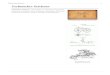 Technisches Zeichnen - wib-blechexperten.de Zeichnen.pdf · Technisches Zeichnen 3 Reißfeder und Lineal (1901) Reißzeug, Zirkelbesteck, Bleistift ( Druckbleistifte), Radierer, Glasfaserradierer,