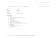 VW TOURAN 2.0 TDI Highline Preis - Sonnengarage - Ihr … · 2017-04-28 · VW TOURAN 2.0 TDI Highline Preis: € 16.299,00 ... Microsoft Word - Touran schw..docx Created Date: 20170428090238Z