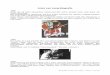 23 Jahre Andy Lee Lang - fechter-management.com AL… · Sessions mit heimischen PopGrößen wie Jazz Gitti, Al ... Die von den Fans lange erwartete zehnte CD “Greatest Live Hits