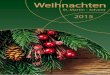 2015 - Startseite - MGS Loib GmbH · After hours Jazz Christmas ISBN 0-571-53337-X 95 11, ... Enthält Pop-Hits und Oldies in leichter ... Duett- oder Gruppenspiel 11,80 11,80 Klavier