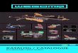 KATALOG / CATALOGUE - .10 KATALOG / CATALOGUE LRE84H Multifunktionsschleifer / Multisander Multifunktionsschleifer