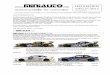 vom 20.08 - Auto-Modell-Report · OTT 180164 Alpine A310 24h LeMans 1977 # 87 € 119,-- ... 430 828503 Ford Capri Gr.5 D&W Team Zakspeed Klaus Niedzwiedz DRM Nürburgring `82 €