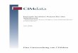 Eine Untersuchung von CIMdata - schwindt.eu · Dassault Systèmes Nutzen für den Mittelstand–Eine Untersuchung von CIMdata Seite 1 Dassault Systèmes Nutzen für den Mittelstand