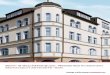 Wohn- & Geschäftshäuser · Residential Investment ...¶ln_WG… · Wohn- und Geschäftshäuser Marktreport 2015/2016 • Köln Der Kölner Markt für Wohn- und Geschäftshäuser