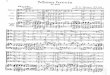 341nku) - felt.sweb.czfelt.sweb.cz/2018/WAM_MB_D.pdf · Missa brevis D-Dur W. A. Mozart, KV 194 Klavierauszug von Georg Trexler Kyrie (Andante) Tutti (Andante) Tutti Ky _ ri- Ky
