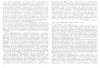 1980-1.pdf S. 44-45 - moeck.com · Fassung für Bläser und Streicher erhielt das Werk durchaus dynamischen Charakter. Namentlich die Blä- ... von Ernst Ludwig Petrowsky aus der