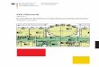 BFR GBestand Umschlag - fib-bund.defib-bund.de/Inhalt/Richtlinien/BFRGBestand/bfr_gbestand.pdf · Vorwort Vorwort Das Bundesministerium für Verkehr, Bau und Stadtentwicklung hat