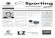 AUSGABE 03 2016 - Sporting Derendingensporting-derendingen.ch/wp/wp-content/uploads/2016/12/Ausgabe_… · teten sich in letzter Minute gegen Walter Odebrecht / Heinz Häfeli. Das