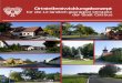 für die 12 ländlich geprägten Ortsteile der Stadt Cottbus · Stadt Cottbus Neumarkt 5 03046 Cottbus Tel.: (0355) 6120 E-Mail: info@cottbus.de Internet: CIMA Beratung + Management