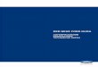DER NEUE FORD KUGA - Ford Media Center€¦ · SYNC 3 mit AppLinkund Touchscreen (20,3 cm Bildschirmdiagonale) ... Leichtmetallräder 7,5 J x 18, 10-Speichen-Design, mit 235/50 R