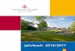 Jahrbuch 2016/2017 - schloss-schule.de · Die Judo-AG 67 Leistungssport ... Jonathan Denk Jasmena Heck ... Laura-Sophia Addams-Smith Nina Sophie Bräuninger