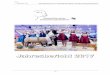 Jahresbericht 2017 Verband Bernischer .Jahresbericht 2017 Verband Bernischer Schafzuchtorganisationen