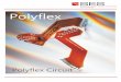 SE Polyflex 2014 - ees-pcb.com · Schoeller Electronics Systems GmbH D-35083 Wetter Marburger Str. 65 Tel.: +49 (6423) 81 - 200 Fax: +49 (6423) 2611  Vertrieb und Kundendienst