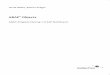 ABAP® Objects - Willkommen â€” Verbundzentrale des .Horst Keller, Sascha Kr¼ger ABAP® Objects