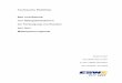 Technische Richtlinie Bau und Betrieb von ...sw-netz.de/wp-content/uploads/ergaenzungen-vde-03-2008.pdf · Technische Richtlinie Bau und Betrieb von Übergabestationen zur Versorgung